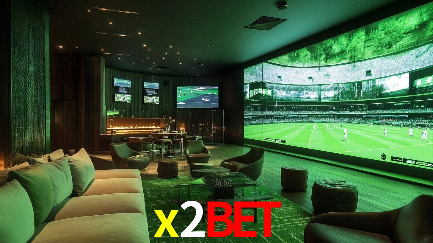 x2bet.com