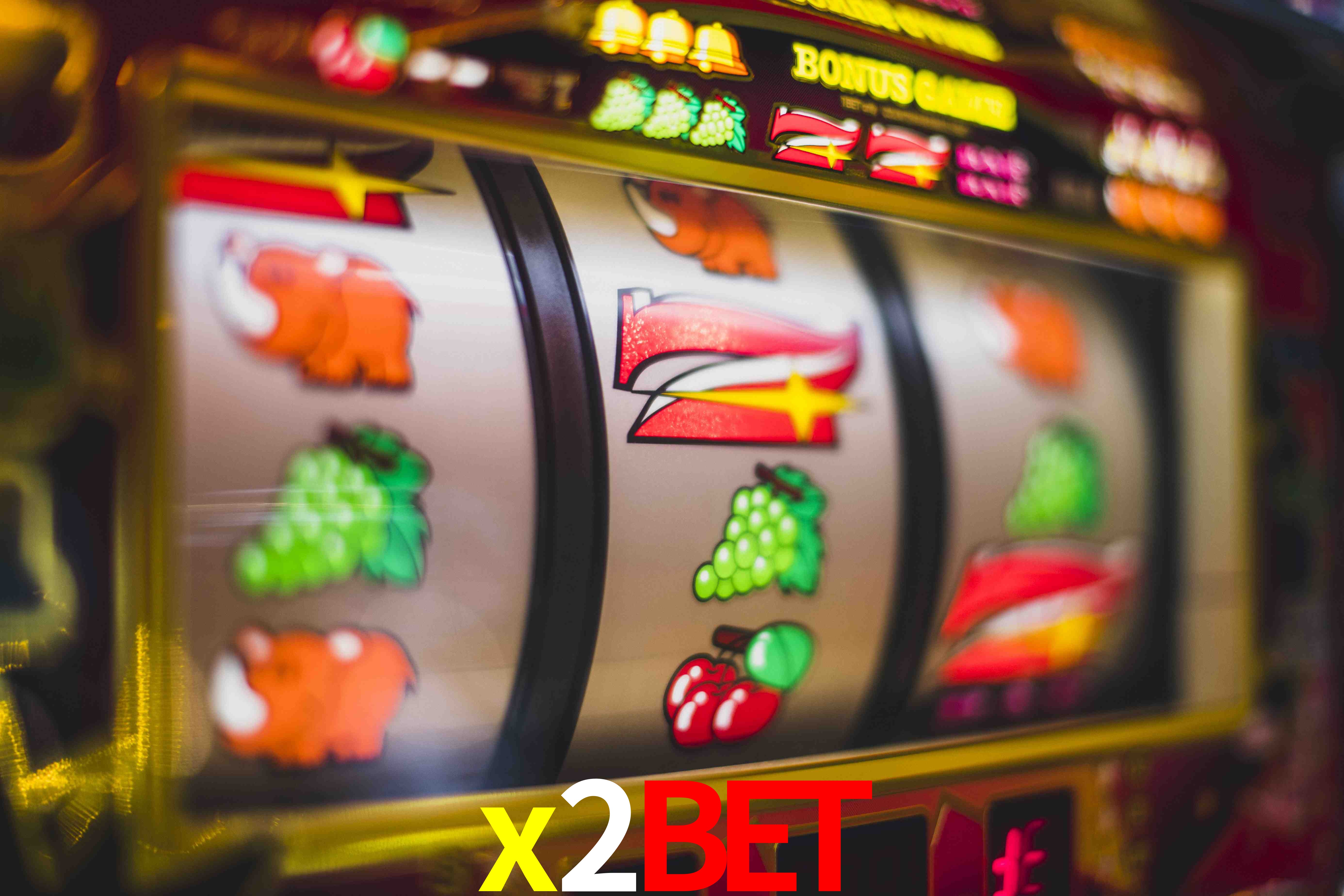 Spaceman Game x2bet