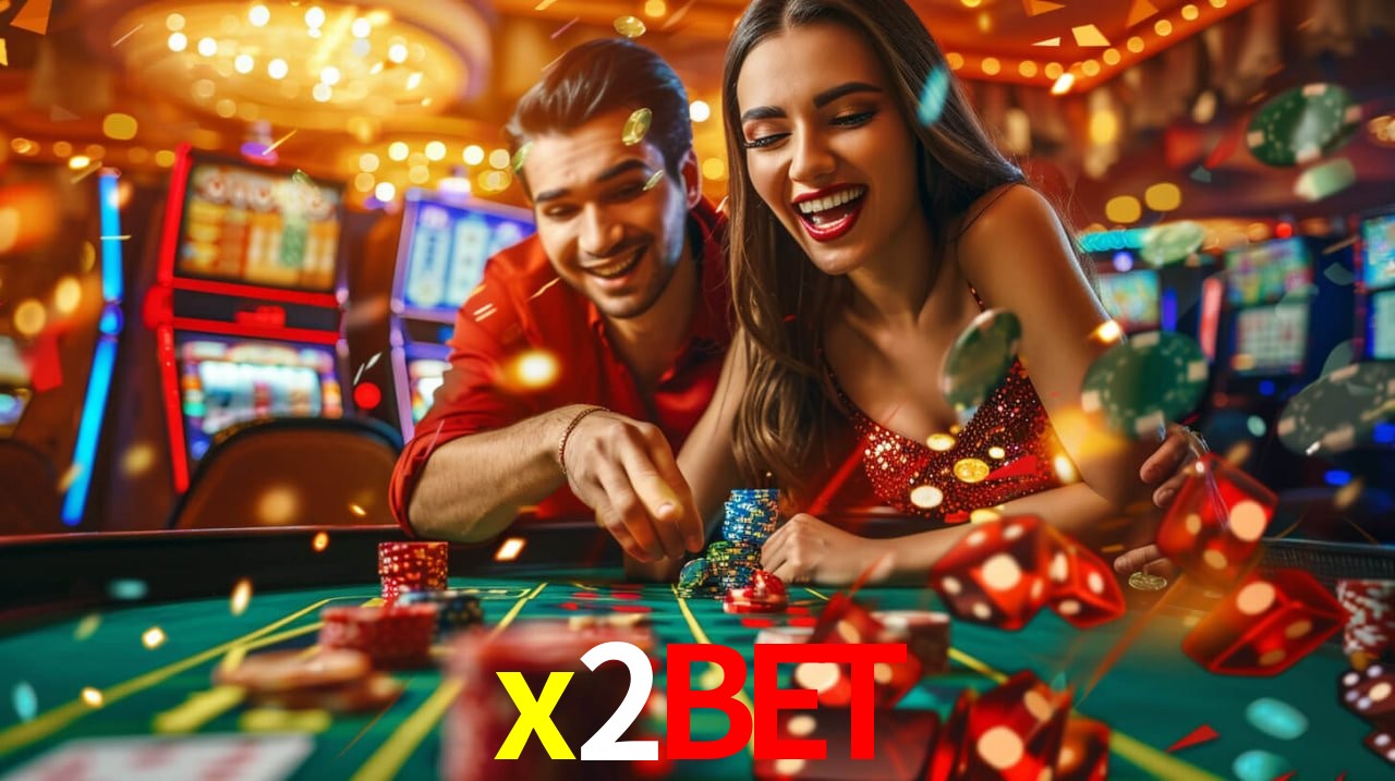 Integração de APIs x2bet