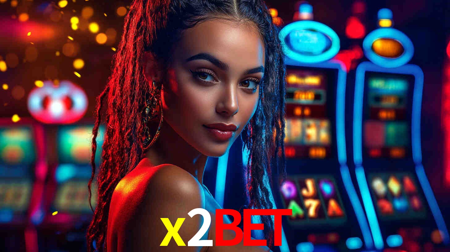Descubra a Essência do x2bet: Nossa História e Compromissos
