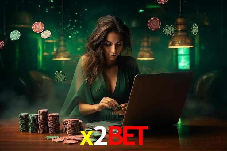 Comparação APP Mobile vs Versão Web x2bet