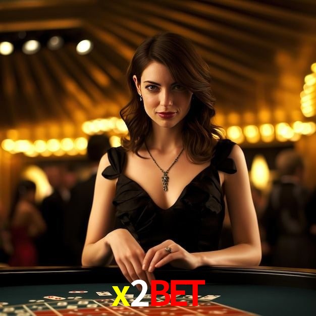 Descubra o Programa VIP da x2bet: Vantagens Exclusivas para Jogadores