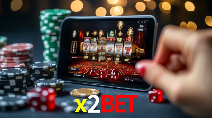 Instant EasyPaisa x2bet