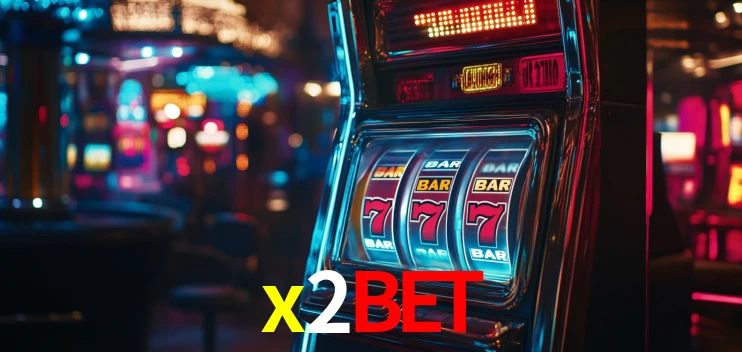 Daily Bonuses x2bet
