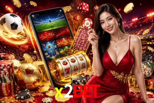 Basketball Betting x2bet