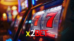 Design Responsivo x2bet