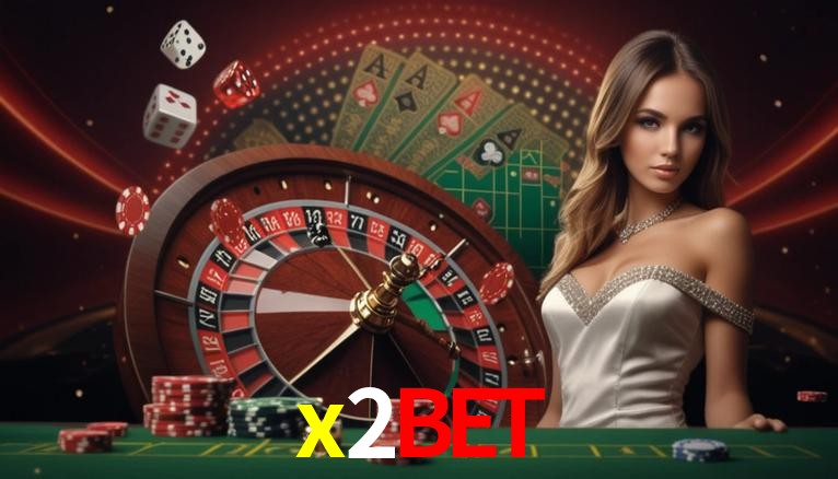 Security Systems x2bet