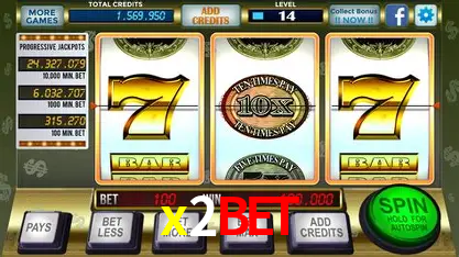 x2bet Cassino Ao Vivo - 89 Mesas Evolution Gaming