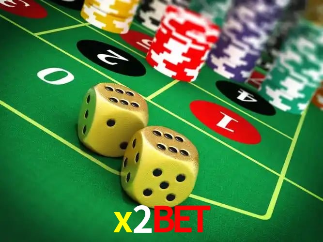 Football Betting x2bet