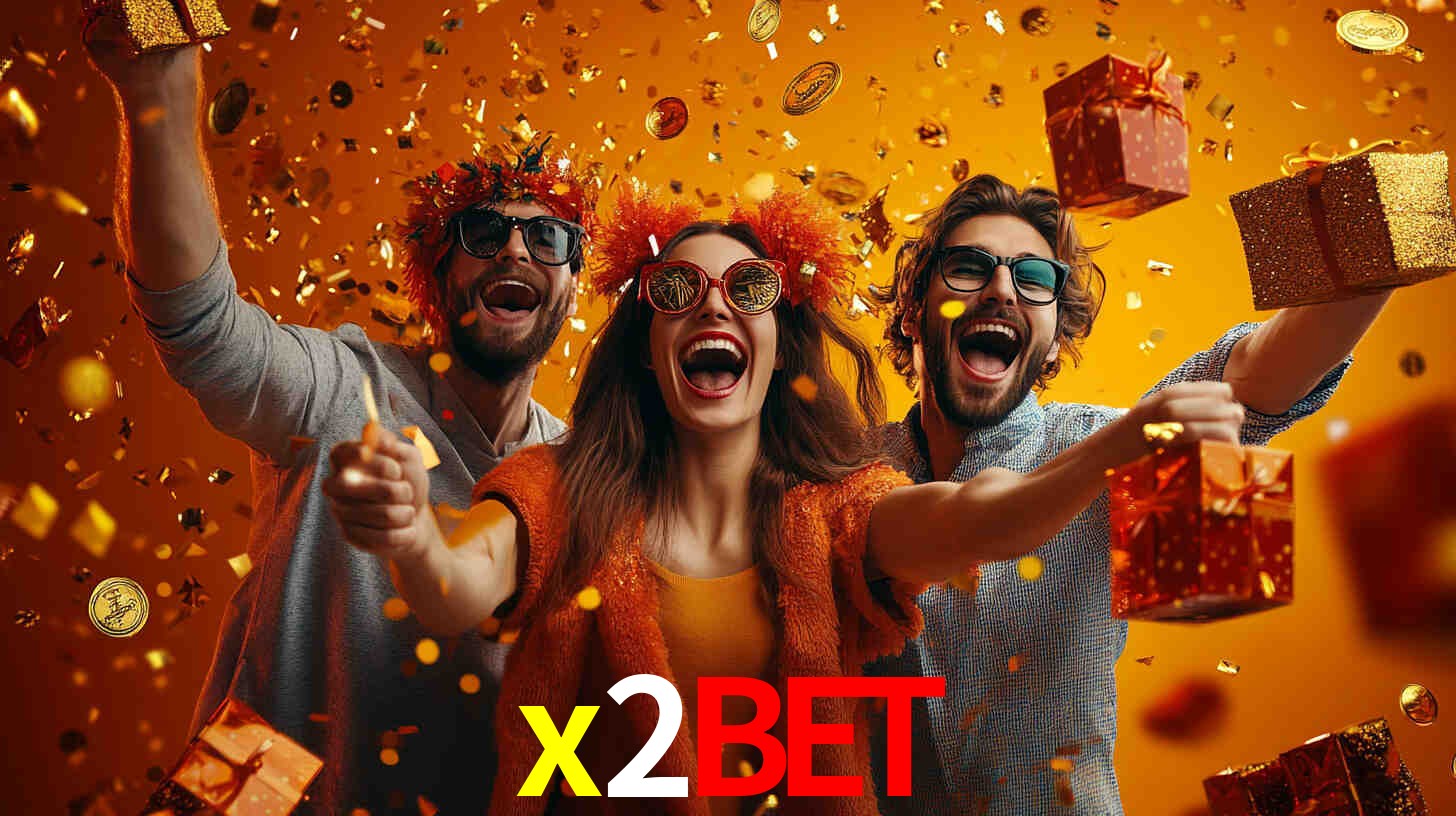 x2bet: A Experiência de Casino com Jogos de Mesa ao Vivo