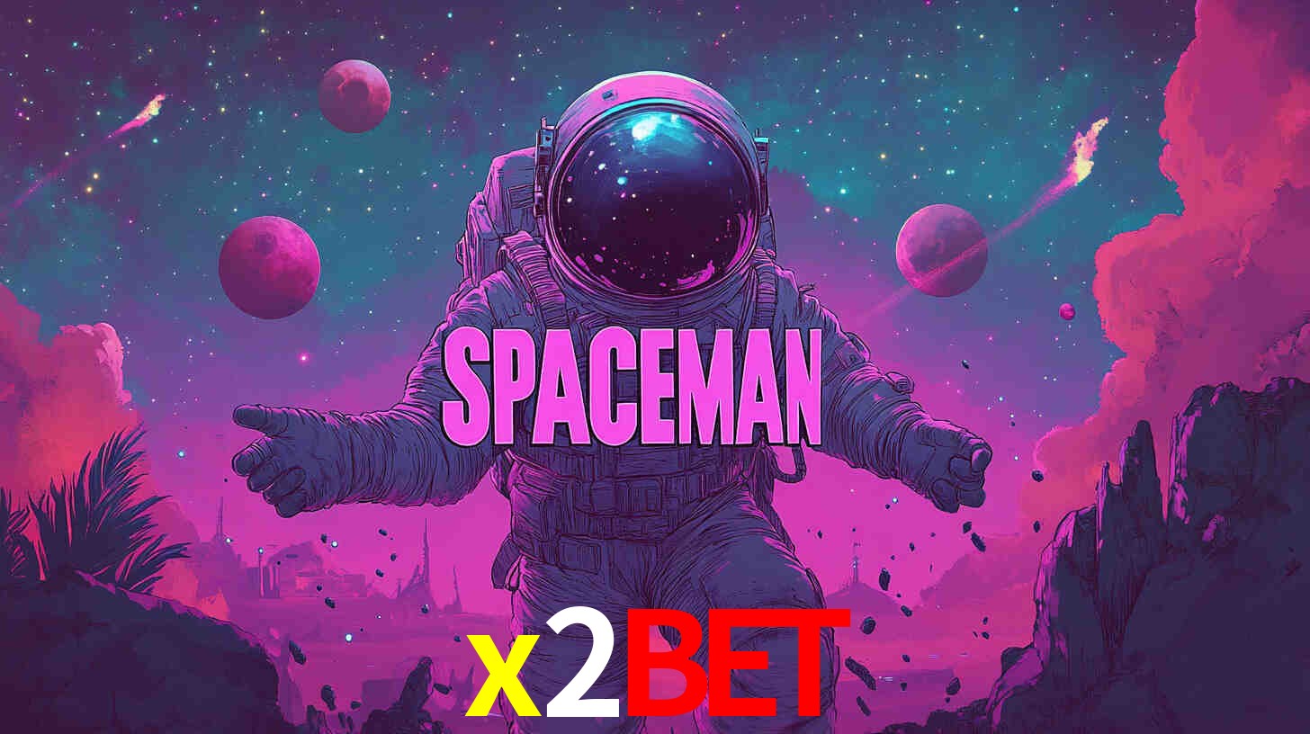 A Popularidade dos Caça-Níqueis no x2bet