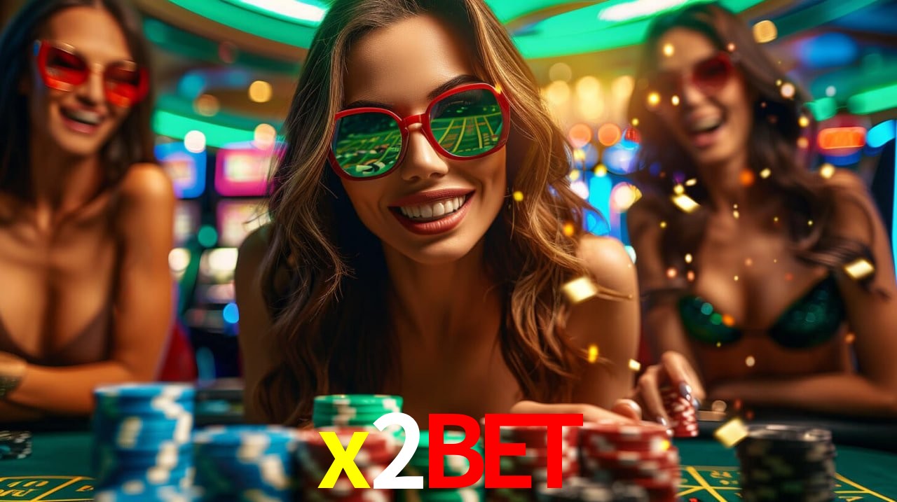 Sports Statistics x2bet
