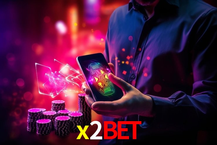 Torneios x2bet