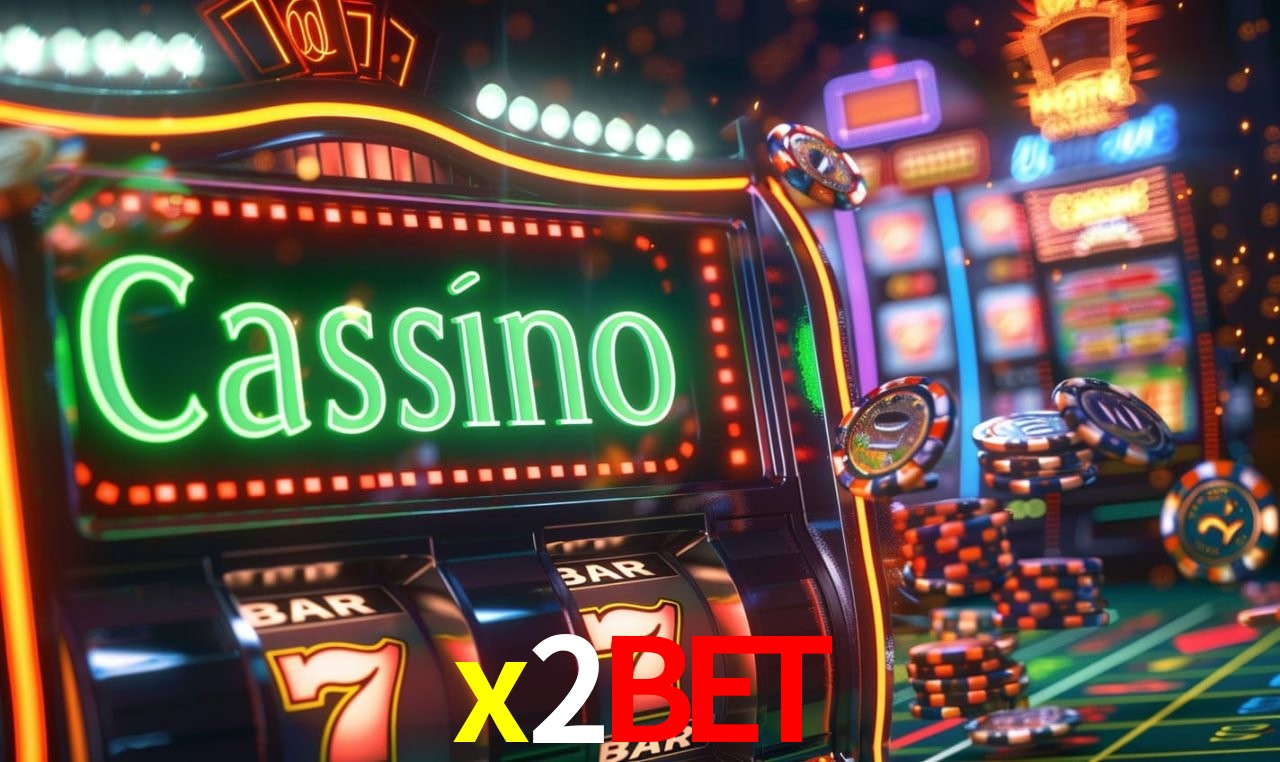 Sistemas de Segurança x2bet