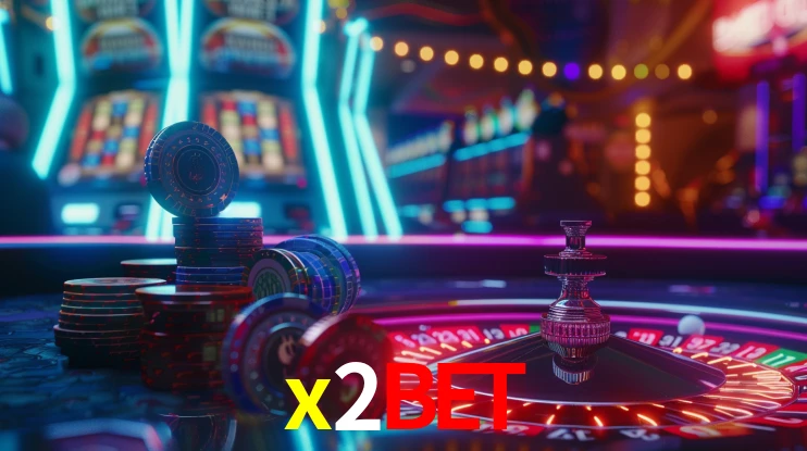 2FA Security x2bet