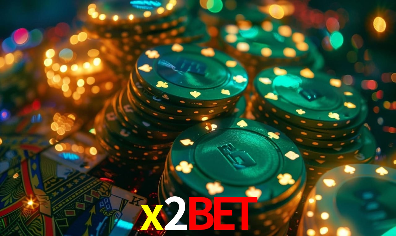 Estratégias Crash Games x2bet