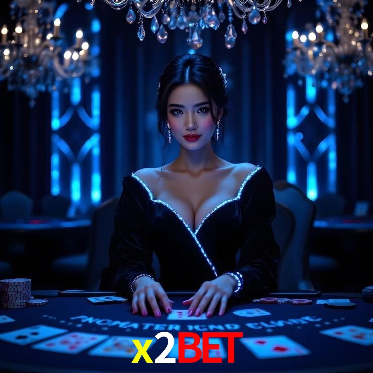 Login Seguro x2bet