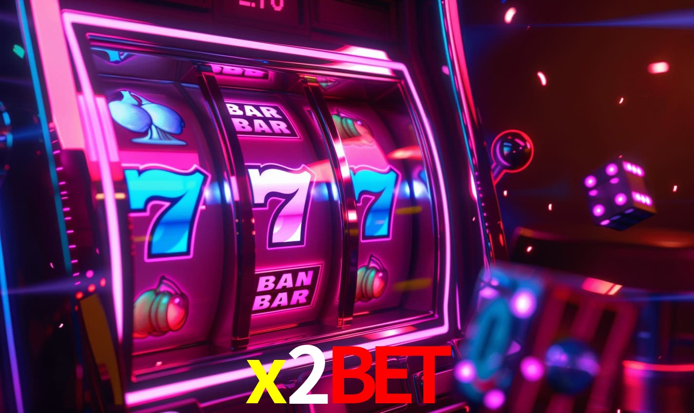 Desvendando o Mundo dos Jogos Virtuais na x2bet