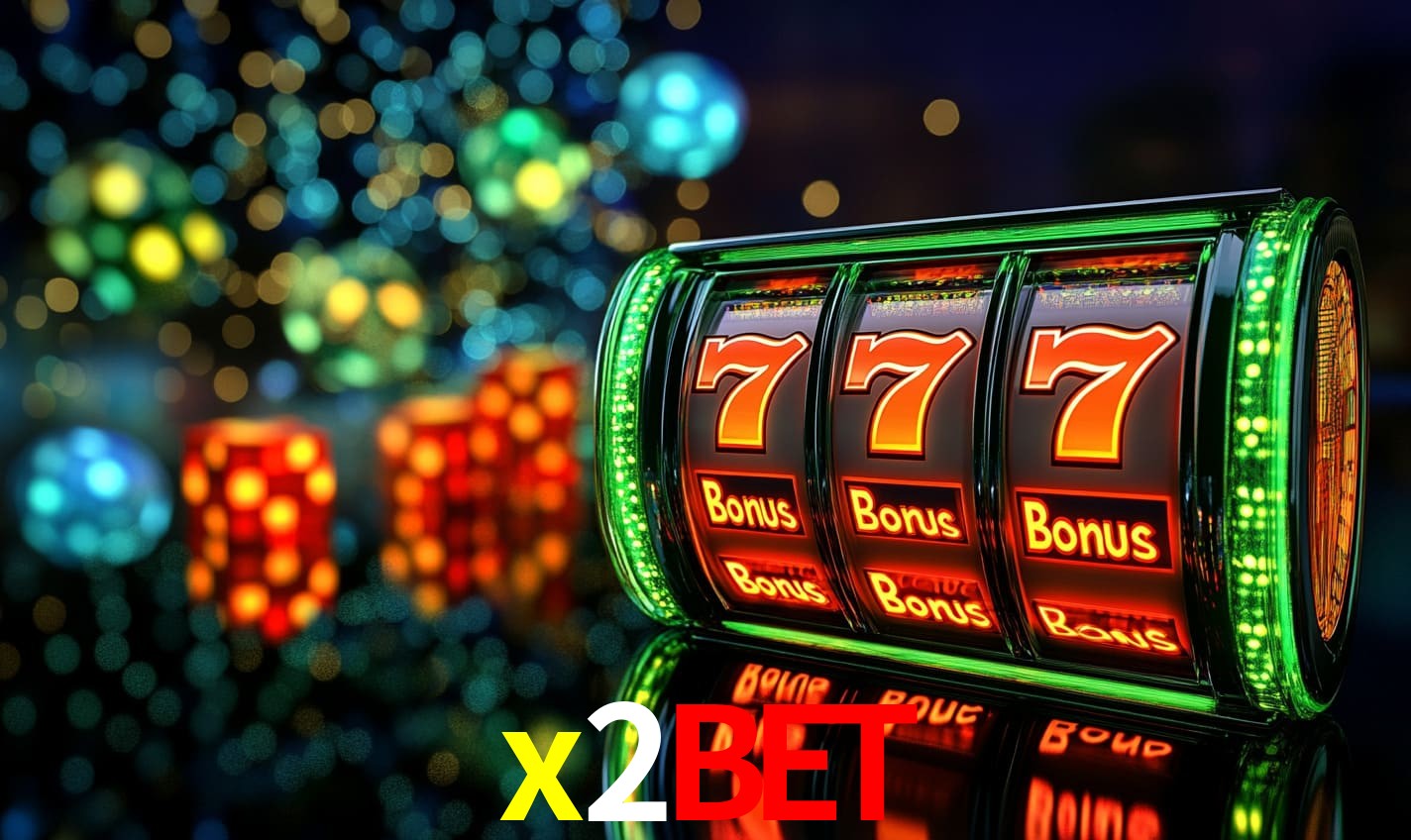 Tecnologia da Plataforma x2bet
