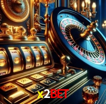 Casino VIP x2bet