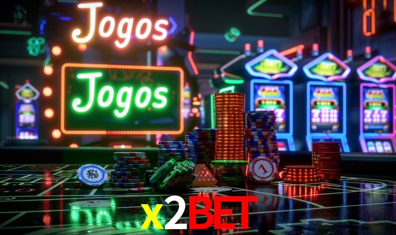 x2bet Apostas Esportivas Logo - 34 Esportes Certificados