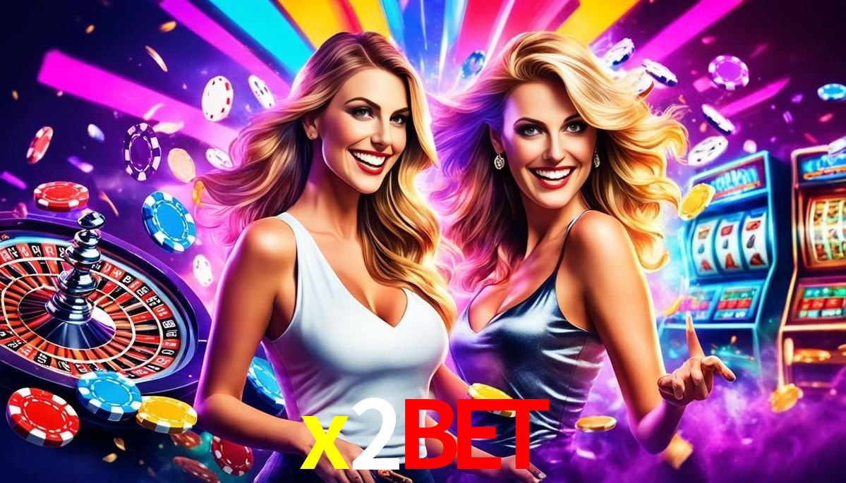 PIX Instantâneo x2bet