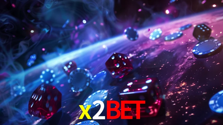 Secure Login x2bet