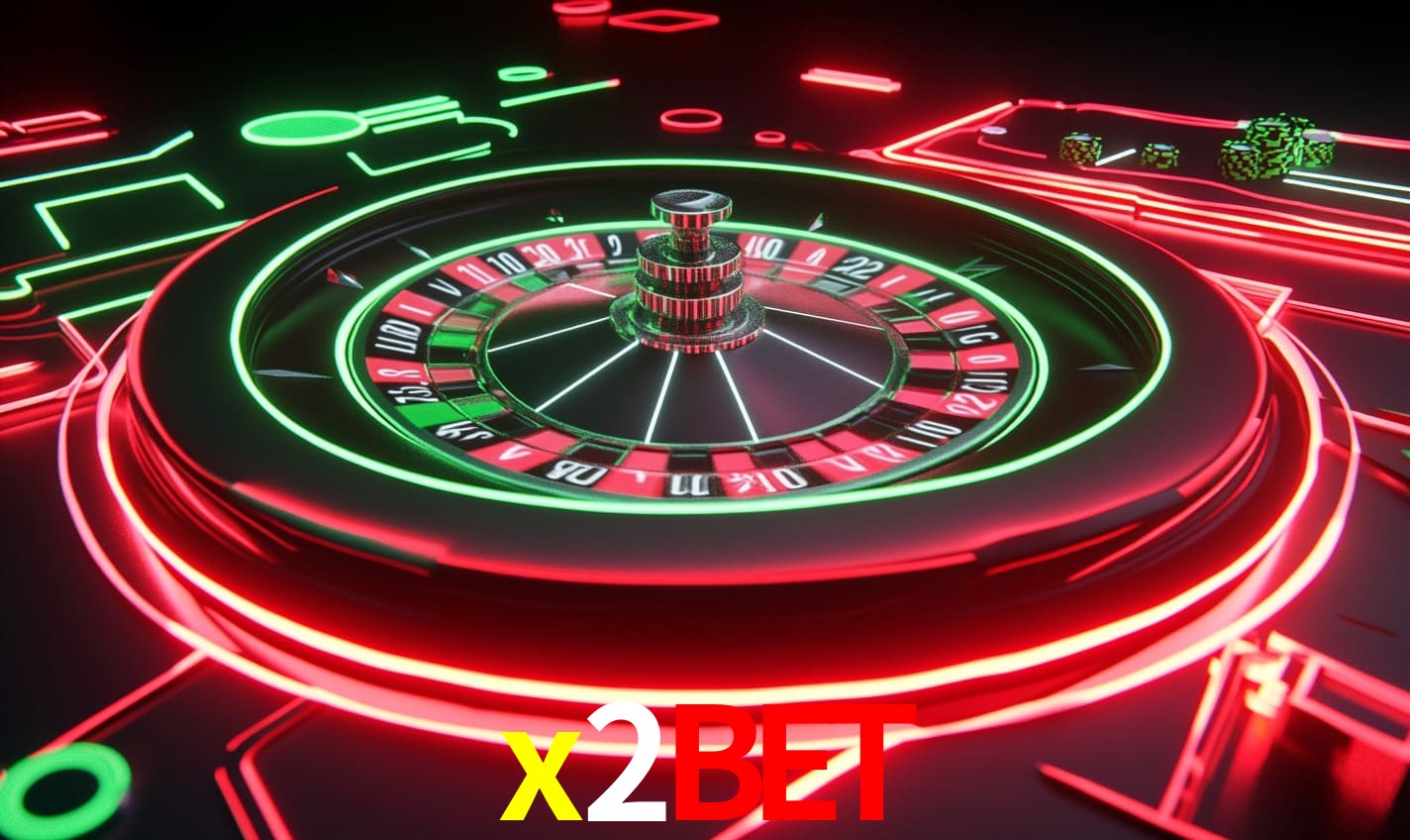 A Experiência Imersiva dos Cassinos Ao Vivo no x2bet