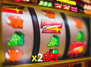 A Experiência Imersiva dos Cassinos Ao Vivo no x2bet