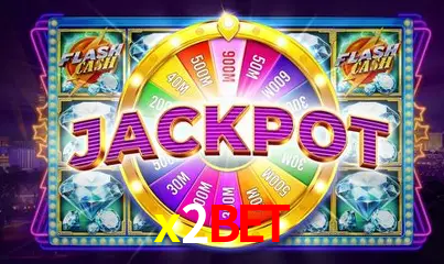 Explorando a Categoria de Eventos em Apostas na x2bet