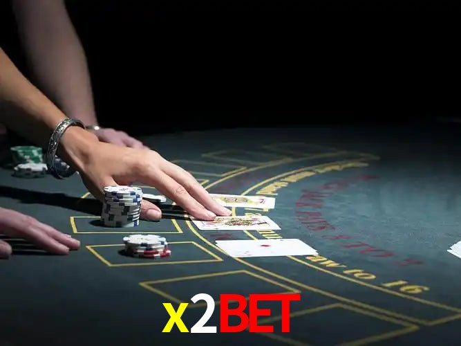 x2bet Seguro SSL
