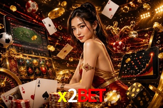 API Integration x2bet