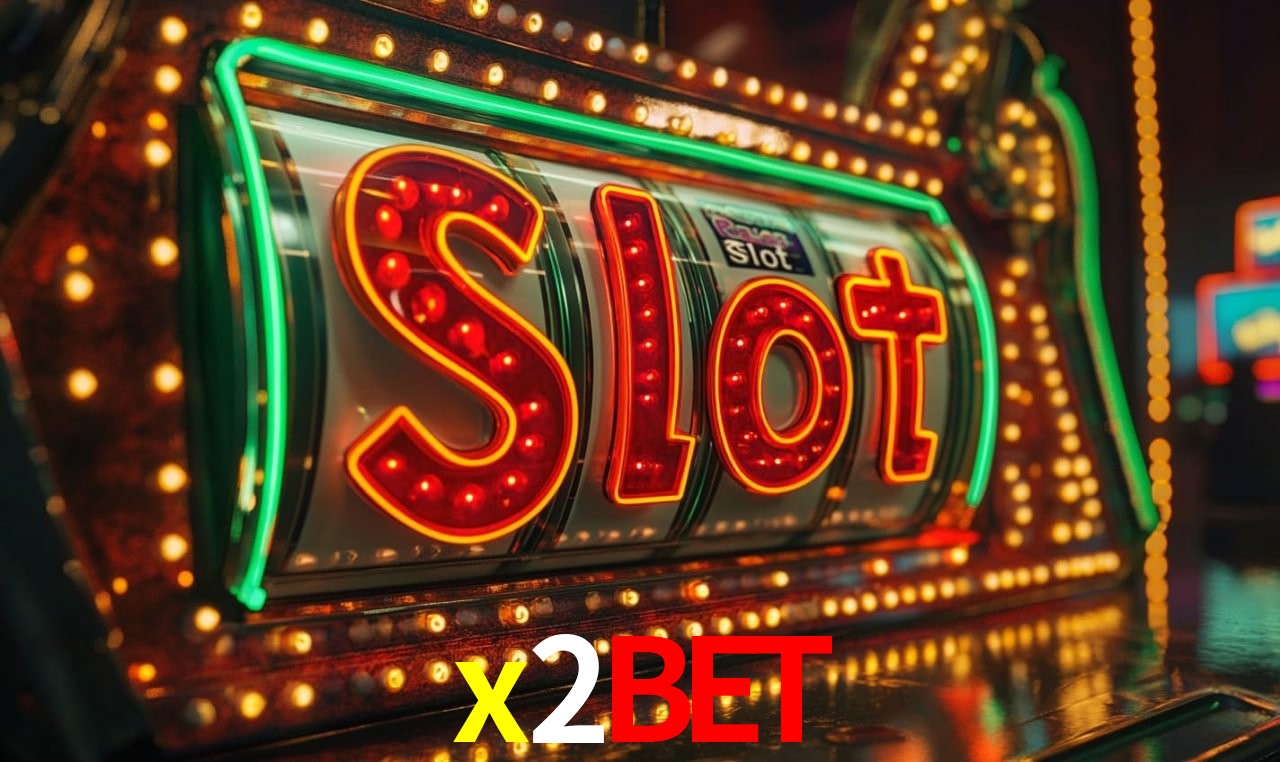 Especiais de Fim de Semana x2bet