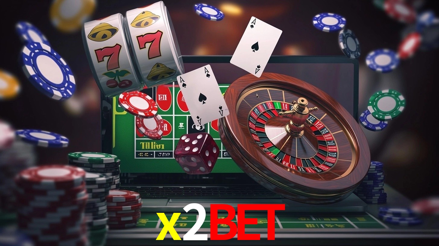 Explore as vantagens do x2bet: serviço profissional e confiabilidade