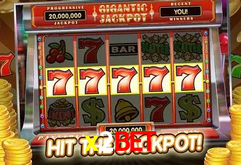Apostas Esportivas na x2bet: Um Guia Completo