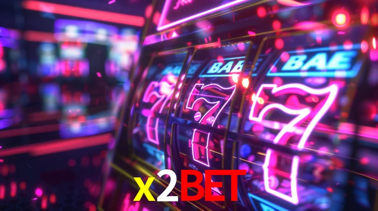 Platform Technology x2bet