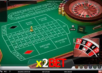 A Popularidade dos Caça-Níqueis no x2bet