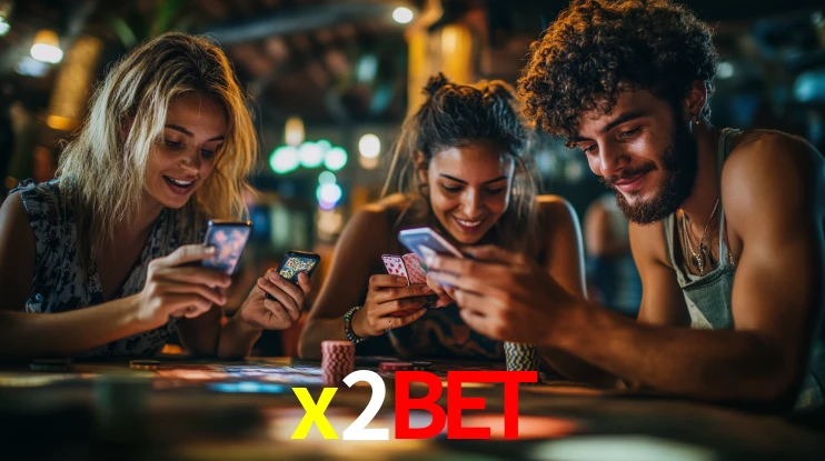 Programa VIP x2bet