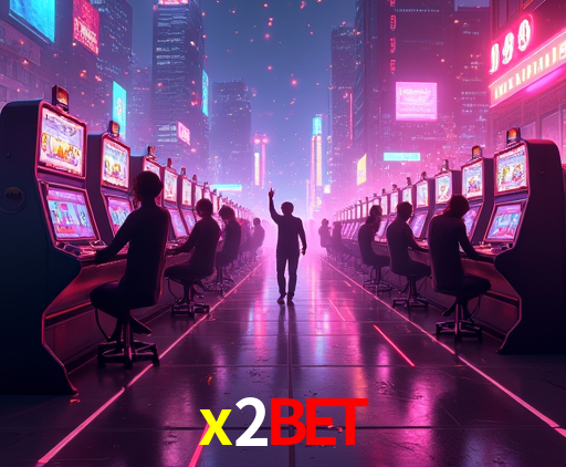 Programa VIP x2bet