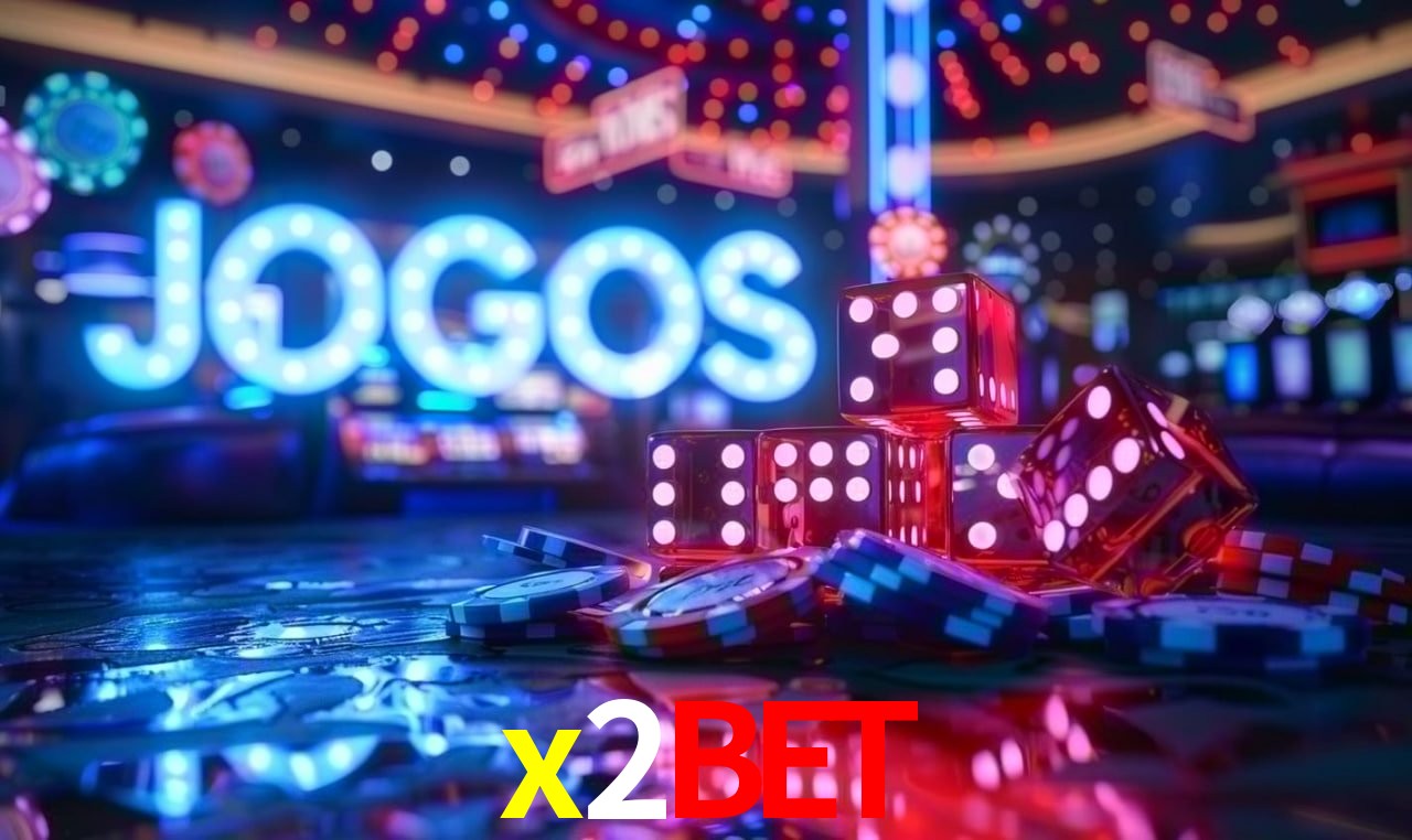 Interface Premium x2bet