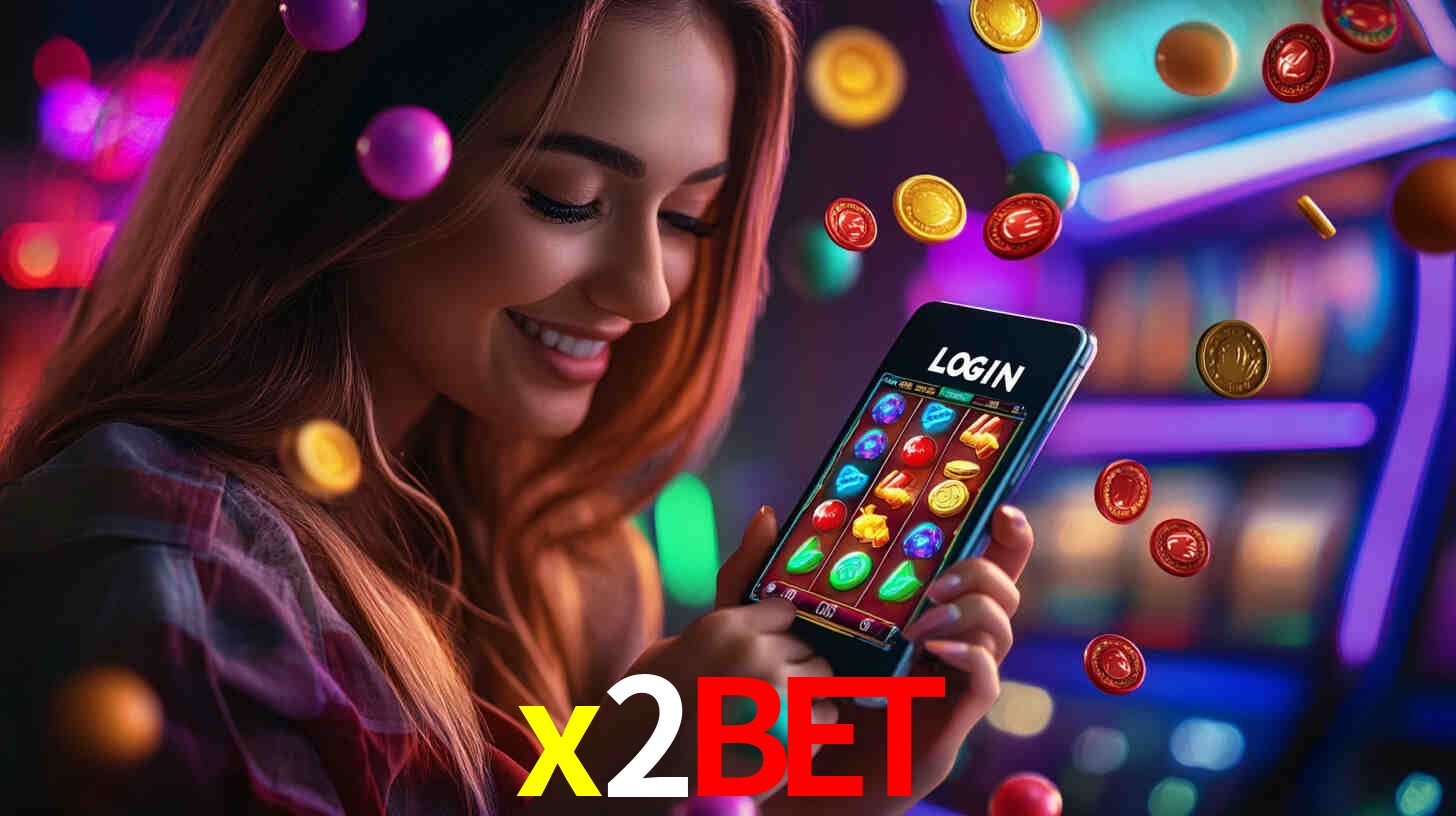 x2bet.com
