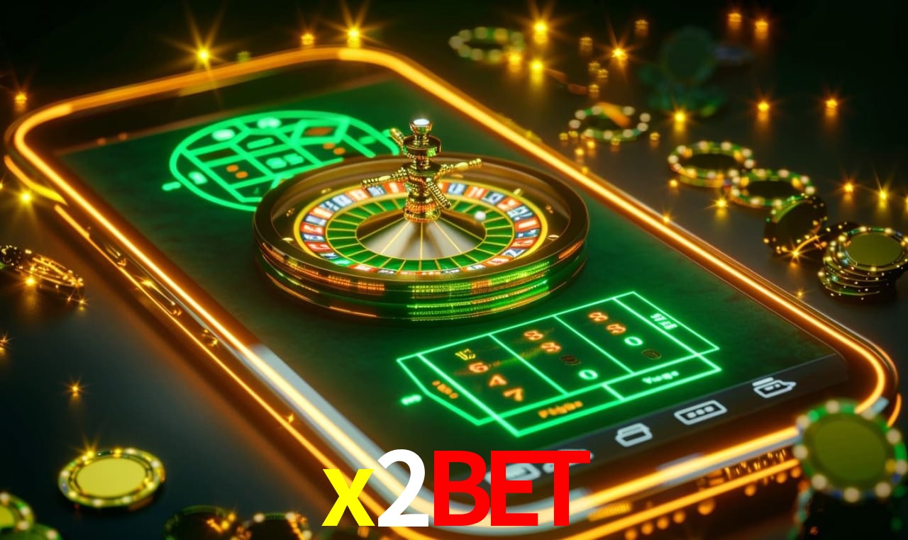 Ofertas Exclusivas x2bet