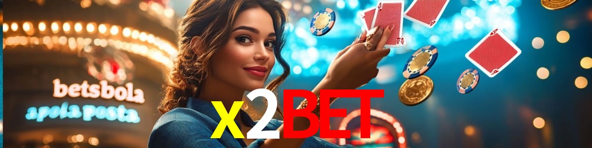Statistics x2bet
