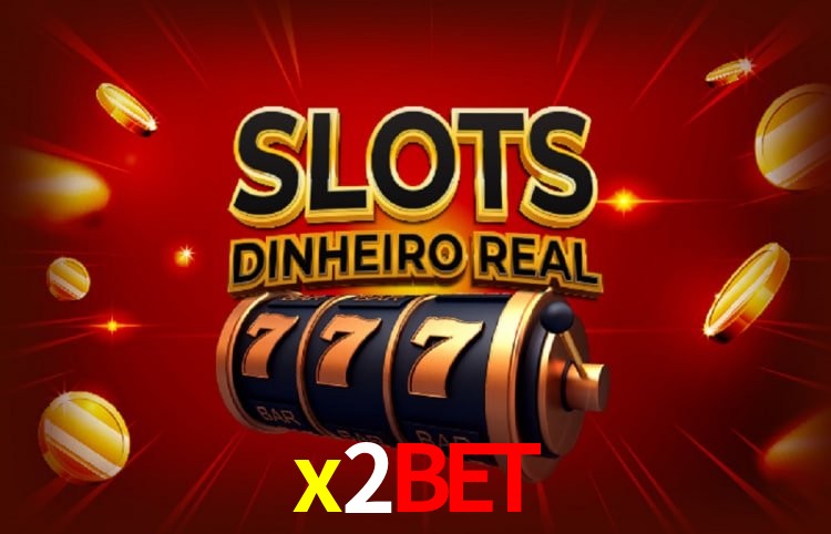 x2bet Certificado eCOGRA