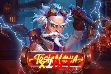 Segurança 2FA x2bet