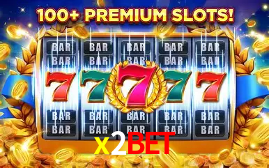 A Emoção da Loteria na x2bet: Uma Chance de Mudança de Vida