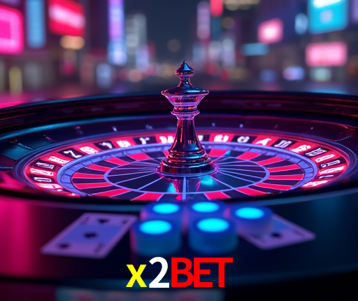 Inovações de Jogos na x2bet: O Futuro das Experiências Interativas