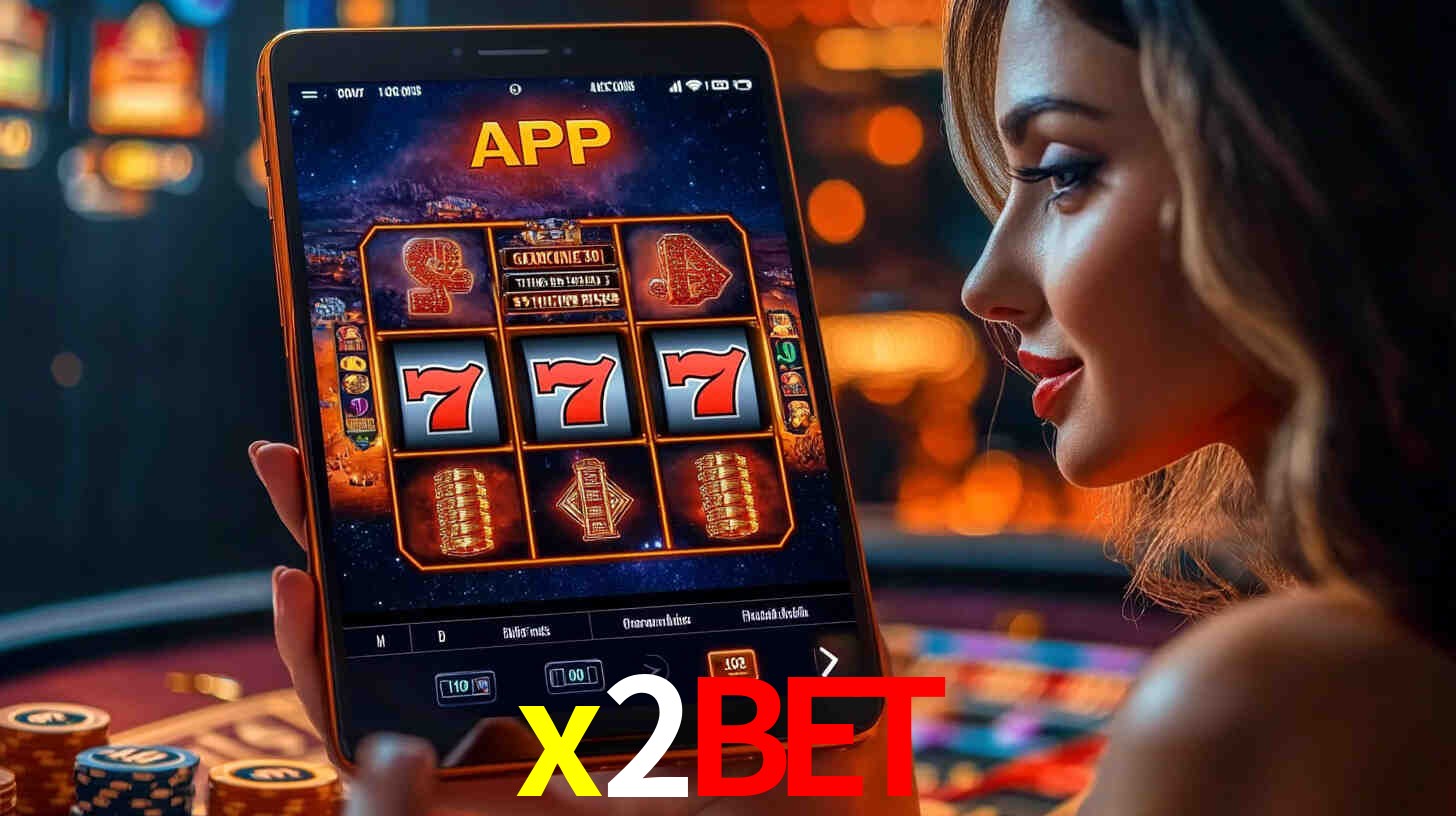 Bônus Generosos e Exclusivos no x2bet para Você!