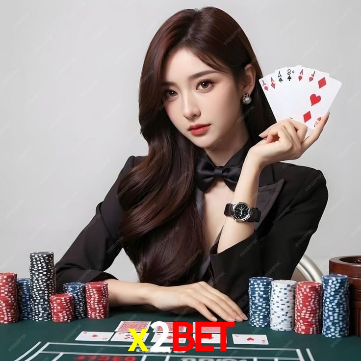 Promoções Sazonais x2bet