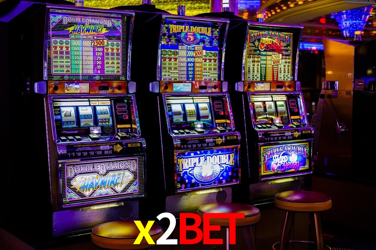 Jogo Spaceman x2bet